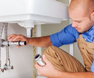 About Septic Pumping Service Clarence, LA